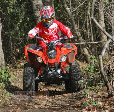 2020-can-am-ds-youth_atv-3.jpg