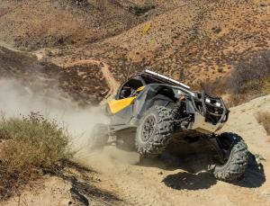 2017.can-am.maverick-x3.front-right.riding.up-hill.jpg
