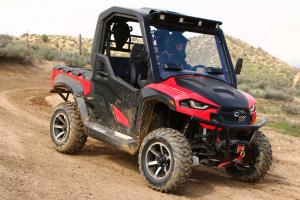 2017.cub-cadet.challenger550.red_.front-right.riding.on-trail.jpg
