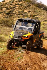 2017.cub-cadet.challenger750.yellow.front-left.riding.on-trail.jpg
