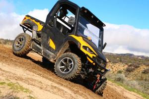 2017.cub-cadet.challenger750.yellow.right_.riding.on-trail.jpg