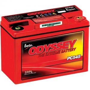 2017.feature.odyssey.agm-battery.jpg