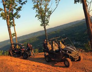 2017.location.spearhead-trail-stone-mountain-trail-system.yamaha-wolverine.parked.by-ov erlook.jpg