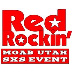 atv-friendly.2015.red-rockin-moab.jpg