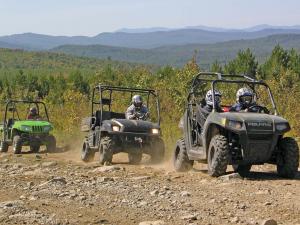 location.2010.north-country-rivers.maine_.side-x-sides.riding.on-trails.jpg
