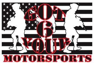 logo.2017.got-your-6-motorsports.jpg