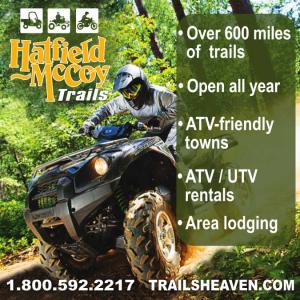 trail-n-travel.2016.hatfield-mccoy.jpg