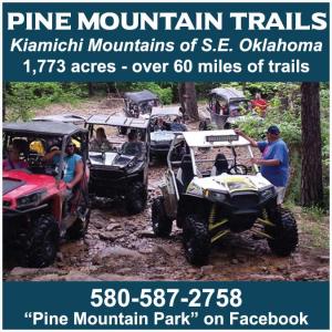 trail-n-travel.2016.pine-mountain-trail.jpg