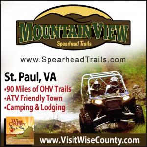 trail-n-travel.2016.wise-county.jpg