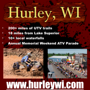 trail-n-travel.2017.hurley-wi.png