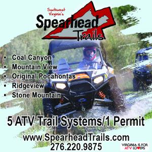 trail-n-travel.2017.spearhead-trails.jpg
